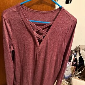 Women’s top